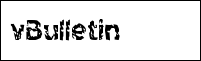 Et Helthethird