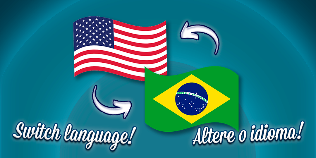Click image for larger version  Name:	Switch Language (2).png Views:	0 Size:	334.9 KB ID:	170