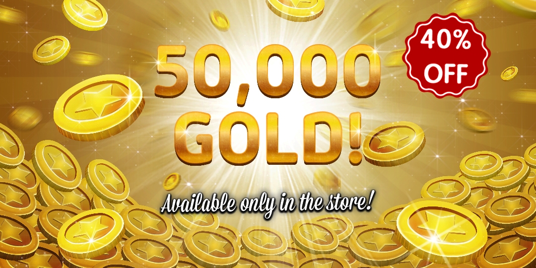Click image for larger version

Name:	50000_Gold_Package.jpg
Views:	157
Size:	502.5 KB
ID:	310