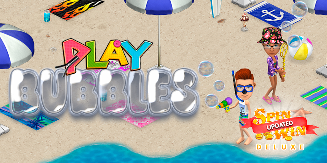 Click image for larger version  Name:	Play Bubbles Gun &amp; Wand.png Views:	0 Size:	994.7 KB ID:	424