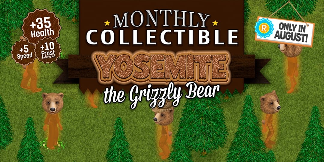Click image for larger version  Name:	Grizzly_Collectible_Banner.jpg Views:	2 Size:	435.0 KB ID:	480