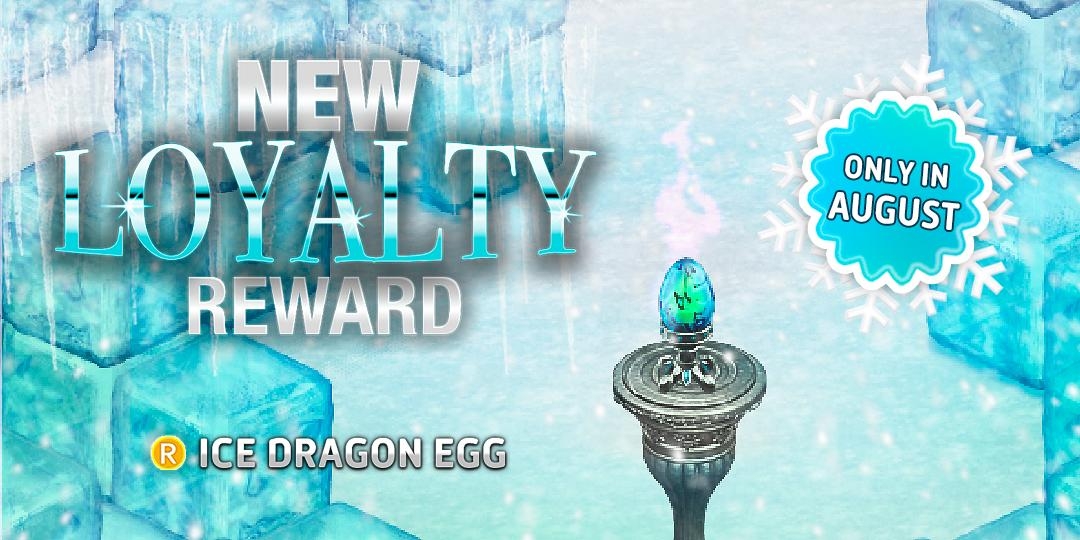 Click image for larger version  Name:	Ice_Egg_Forum.jpg Views:	1 Size:	322.0 KB ID:	482