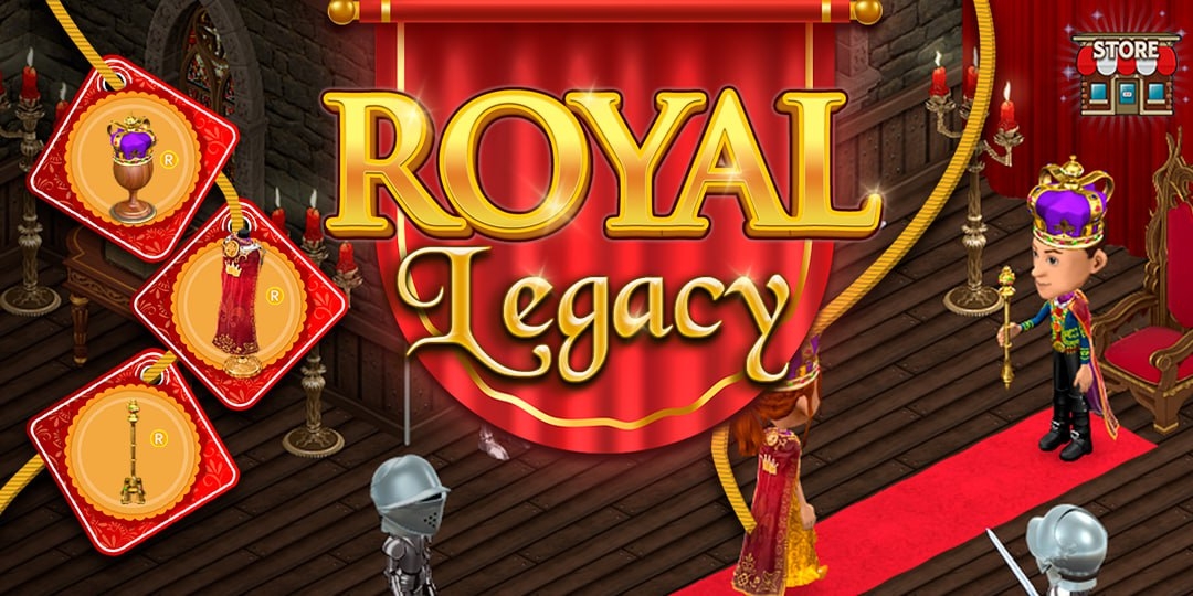 Click image for larger version  Name:	Royal_Legacy_Forum.jpg Views:	0 Size:	386.5 KB ID:	487
