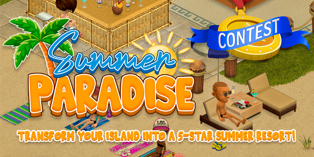 Click image for larger version  Name:	Island Resort in Summer Space Contest Forum.png Views:	217 Size:	1.01 MB ID:	511