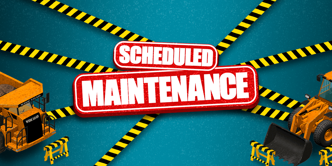 Click image for larger version  Name:	Scheduled Maintenance Forum.png Views:	0 Size:	808.6 KB ID:	880