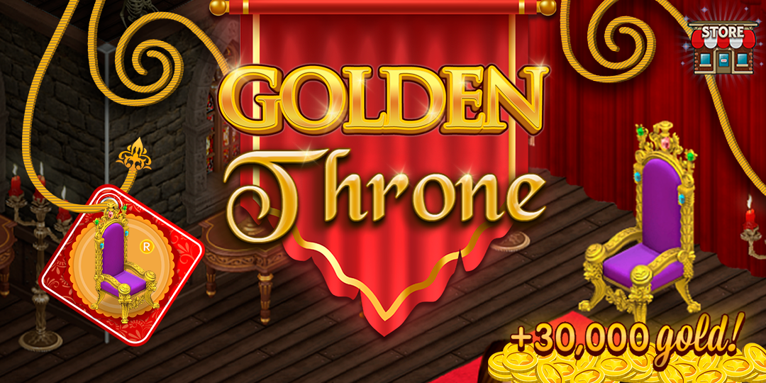 Click image for larger version

Name:	Golden Throne Forum.png
Views:	43
Size:	944.2 KB
ID:	885