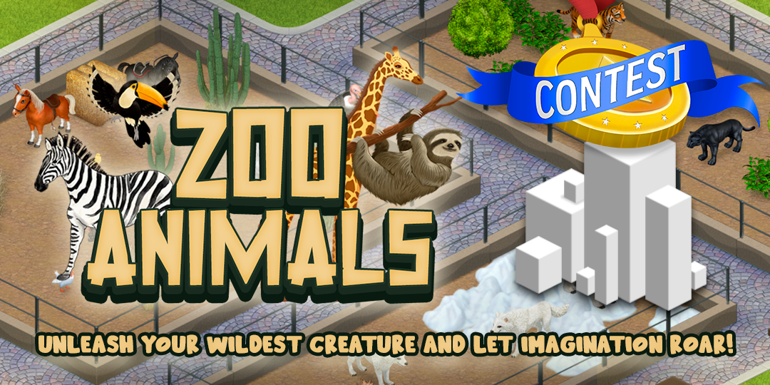 Click image for larger version

Name:	Animals at the Zoo Forum.png
Views:	272
Size:	995.9 KB
ID:	899