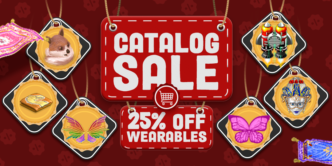 Click image for larger version

Name:	Catalog Sale Discount Forum (1).png
Views:	32
Size:	654.7 KB
ID:	943