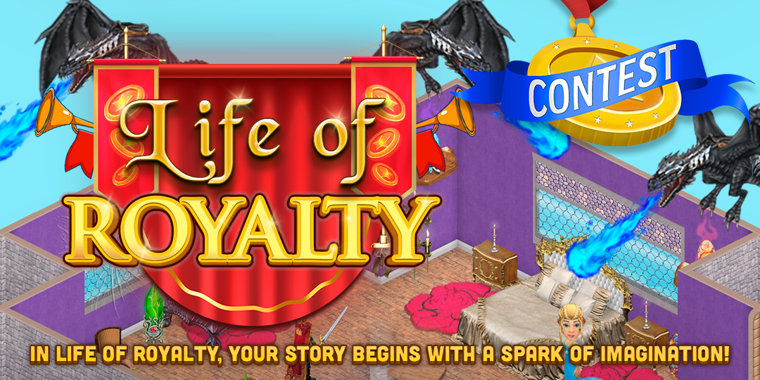 Click image for larger version  Name:	Life of Royalty Mission Contest Forum.png Views:	1 Size:	954.4 KB ID:	1017