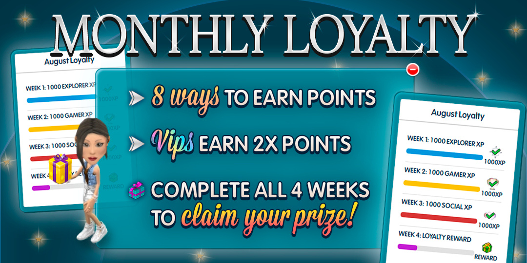 Click image for larger version

Name:	Monthly Loyalty Forum.png
Views:	26
Size:	484.1 KB
ID:	1037