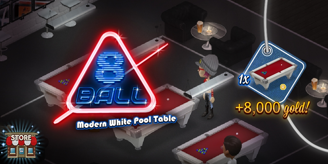 Click image for larger version

Name:	8ball Forum.jpg
Views:	31
Size:	386.2 KB
ID:	1091