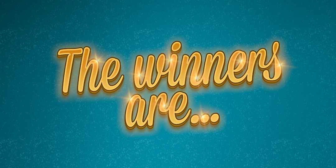 Click image for larger version

Name:	The Winners Are.... Forum.png
Views:	0
Size:	833.6 KB
ID:	1209