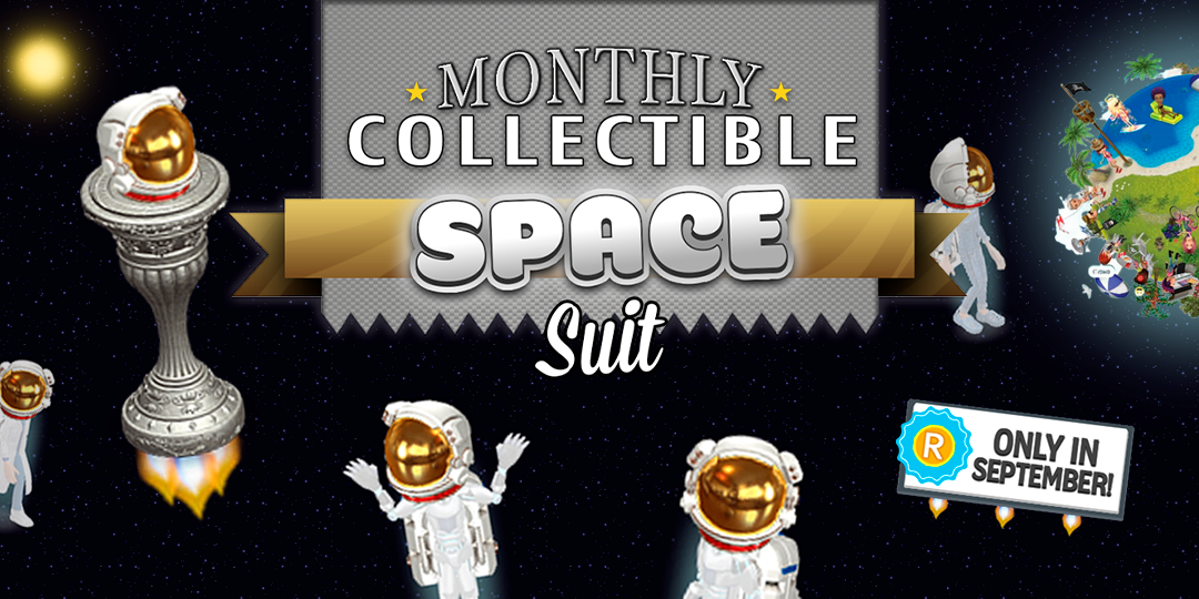 Click image for larger version

Name:	SeptemberMonthly Forum.png
Views:	70
Size:	743.5 KB
ID:	1237