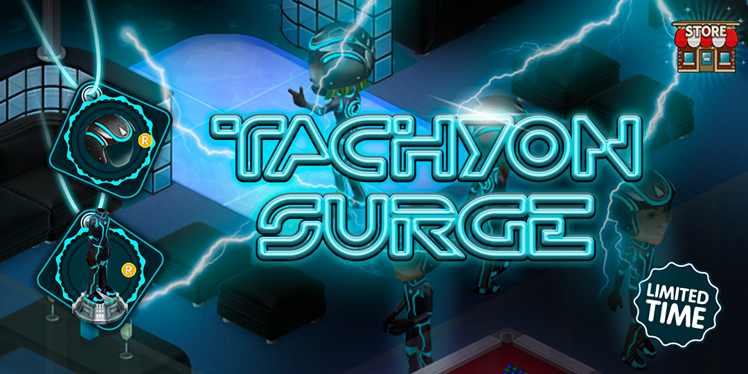 Click image for larger version

Name:	Tachyon Surge Forum.png
Views:	75
Size:	845.2 KB
ID:	1239