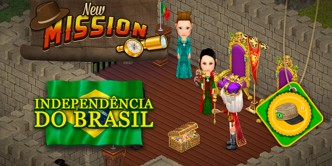 Click image for larger version  Name:	SeptemberMission Forum.png Views:	0 Size:	1.12 MB ID:	1241