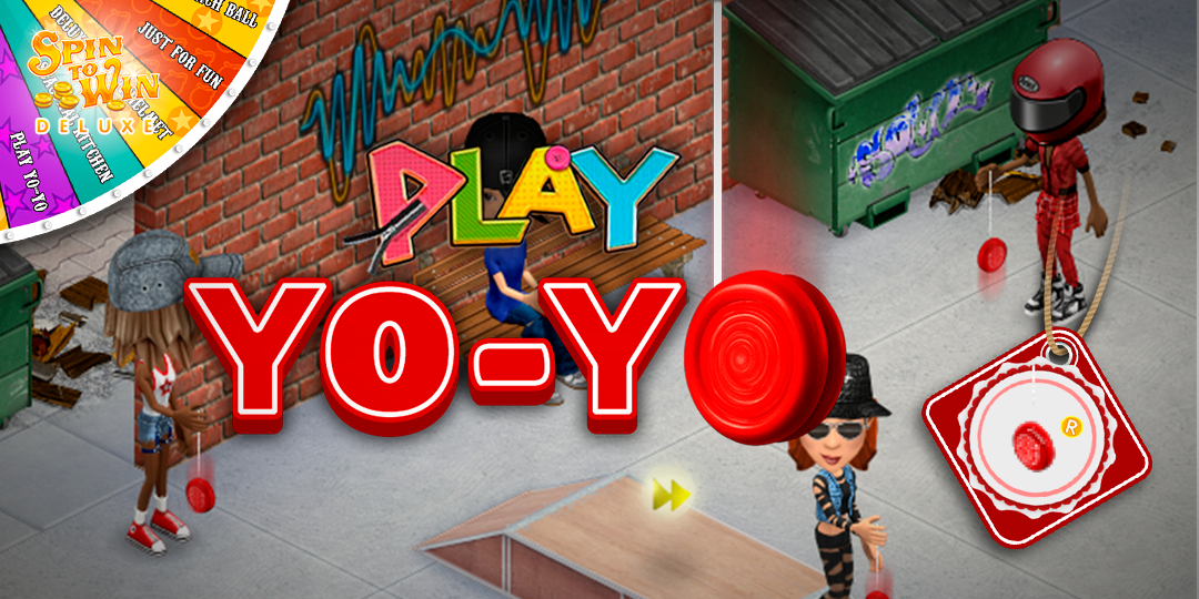Click image for larger version

Name:	Play Yo-Yo Forum.png
Views:	76
Size:	1,015.5 KB
ID:	1243