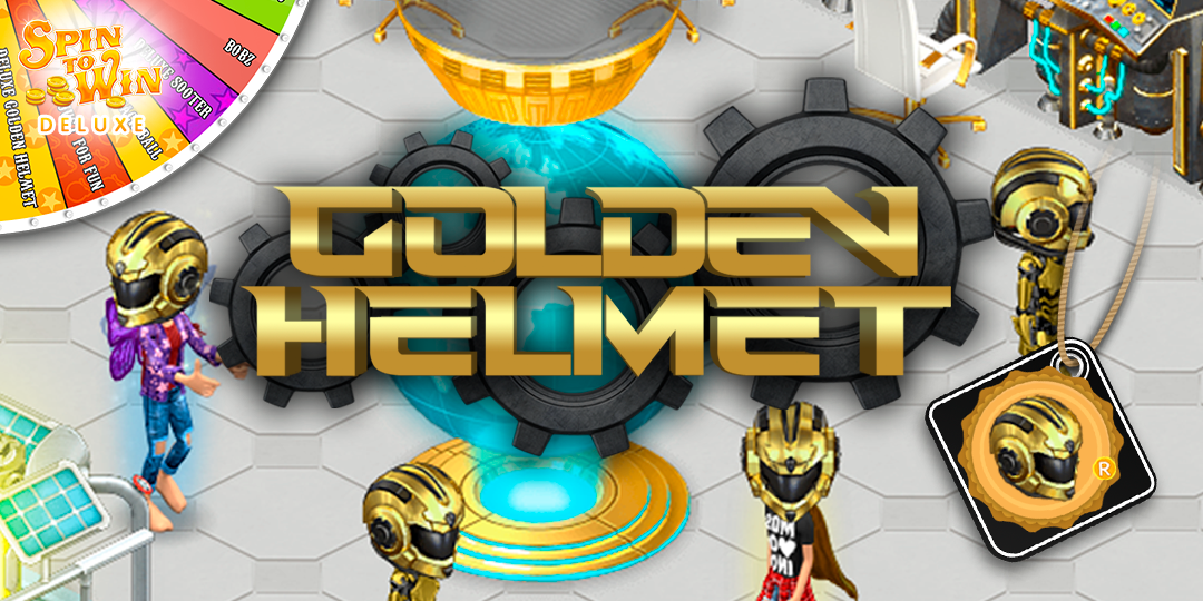 Click image for larger version

Name:	Deluxe Golden Helmet Forum.png
Views:	81
Size:	906.8 KB
ID:	1245