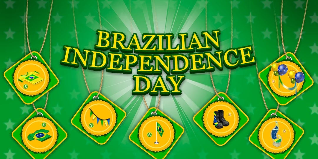 Click image for larger version

Name:	Brazilian Independence Day Forums.jpg
Views:	78
Size:	357.5 KB
ID:	1250