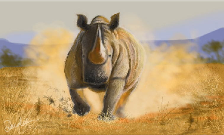 Click image for larger version  Name:	Charging Rhino.png Views:	0 Size:	427.8 KB ID:	1302