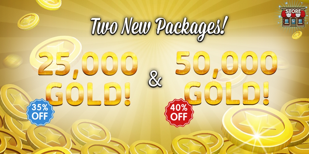 Click image for larger version  Name:	25k or 50k Discount Forum 3.jpg Views:	0 Size:	375.7 KB ID:	1442
