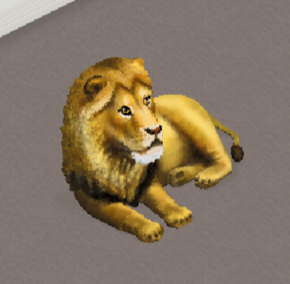 Click image for larger version  Name:	Leao Selvagem.png Views:	0 Size:	201.1 KB ID:	1514