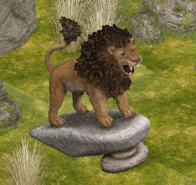 Click image for larger version  Name:	The Lion King.png Views:	0 Size:	311.2 KB ID:	1516