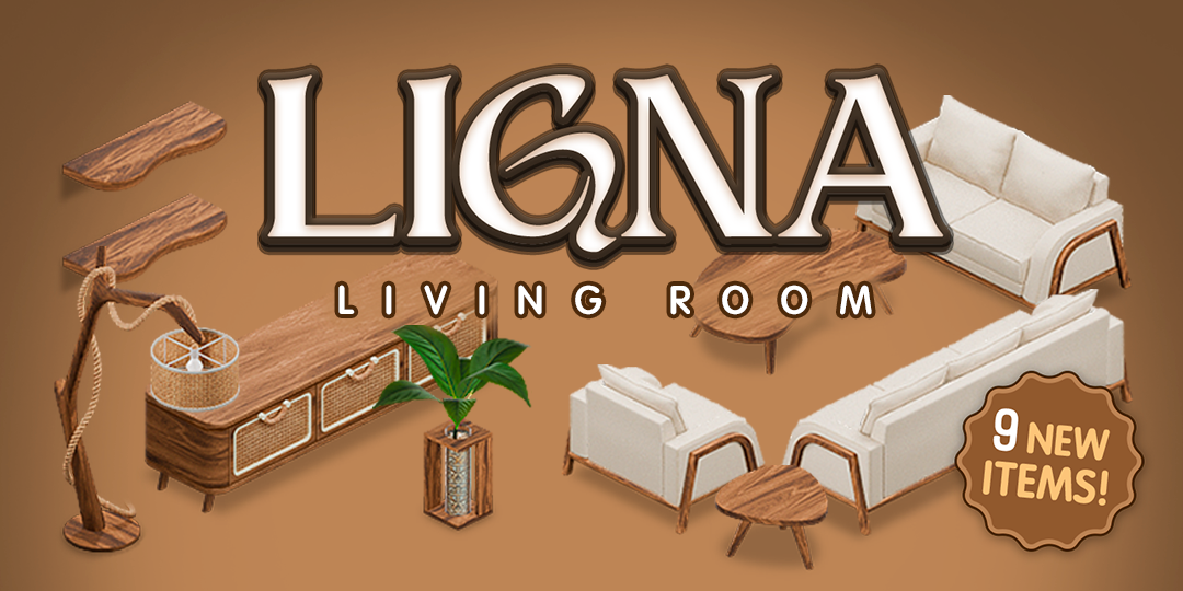 Click image for larger version

Name:	LIGNA Living Room Furnitures Forum (1).png
Views:	76
Size:	636.7 KB
ID:	1563