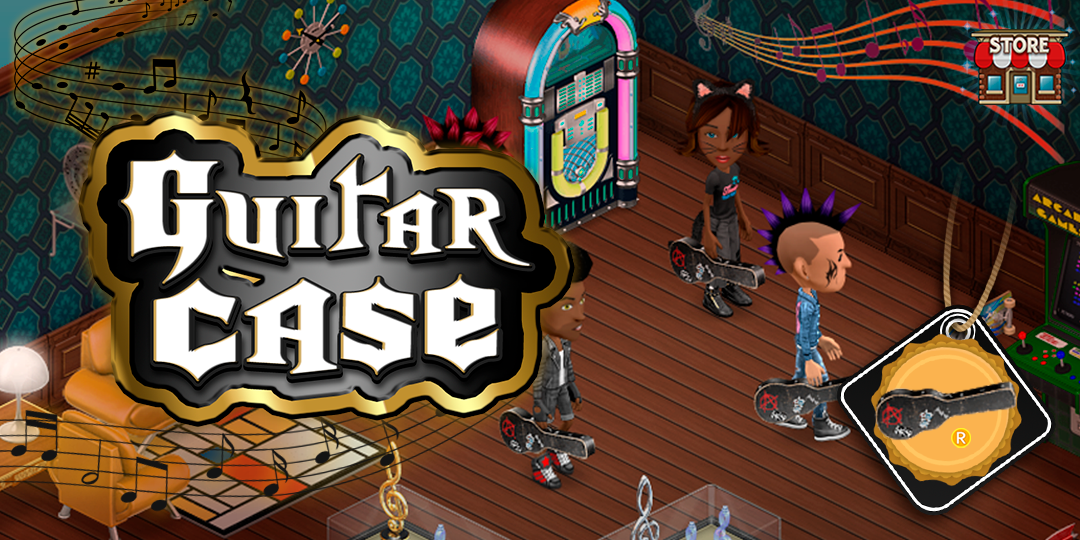 Click image for larger version  Name:	Guitar Case Forum.png Views:	1 Size:	1.03 MB ID:	1589