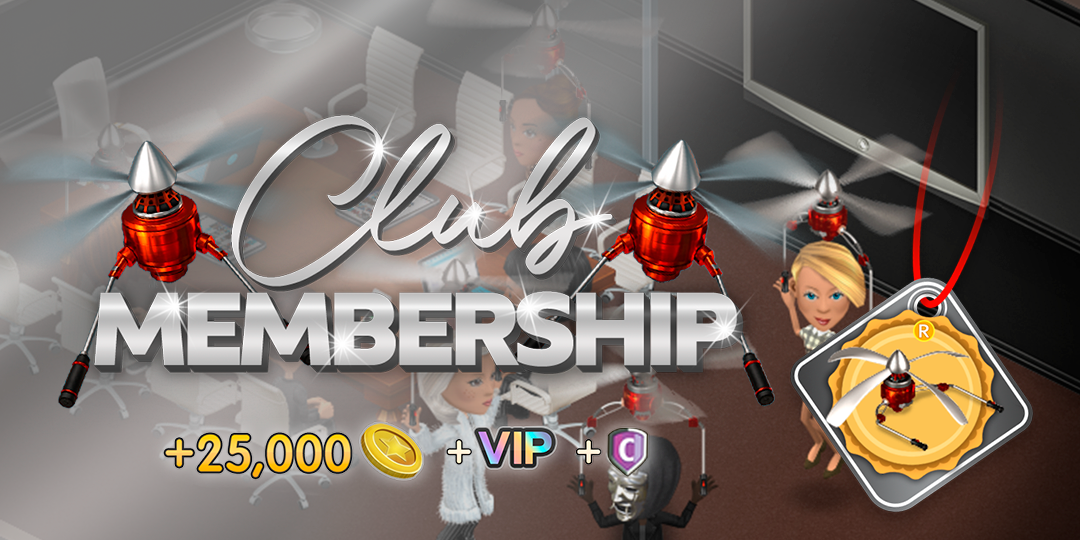 Click image for larger version

Name:	Club Membership Forum.png
Views:	135
Size:	859.7 KB
ID:	1663