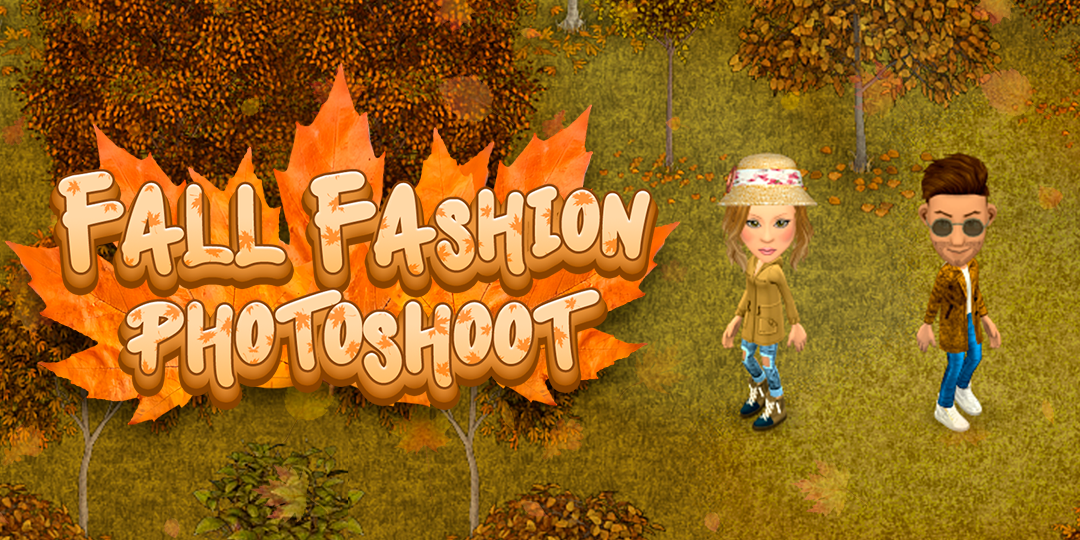 Click image for larger version

Name:	Fall Fashion Photoshoot Forum.png
Views:	75
Size:	1.17 MB
ID:	2885