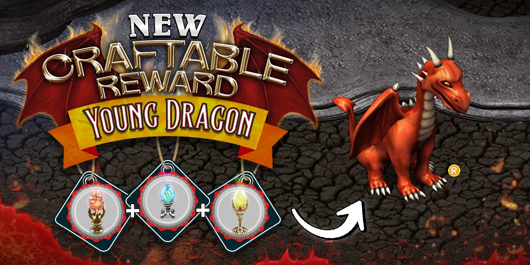 Click image for larger version

Name:	Young Dragon Forum ENG.jpg
Views:	103
Size:	498.5 KB
ID:	1829