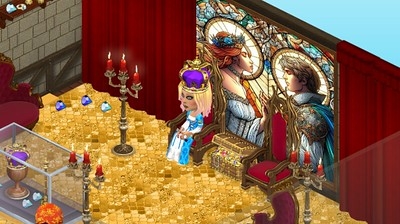 Click image for larger version  Name:	Story Everly.jpg Views:	0 Size:	87.6 KB ID:	1933
