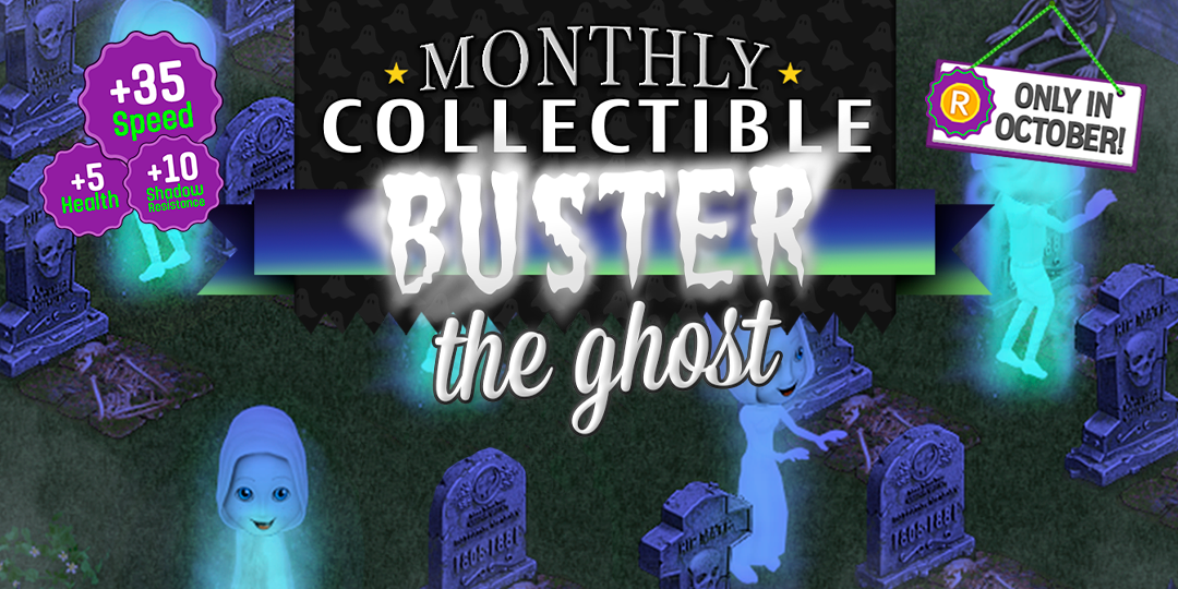 Click image for larger version

Name:	OctoberMonthly Forum.png
Views:	110
Size:	930.9 KB
ID:	2027