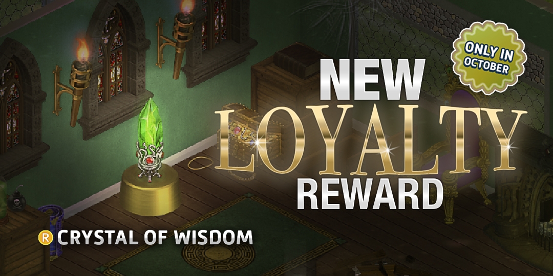 Click image for larger version

Name:	Loyalty October2025 Forum.jpg
Views:	136
Size:	416.4 KB
ID:	2030
