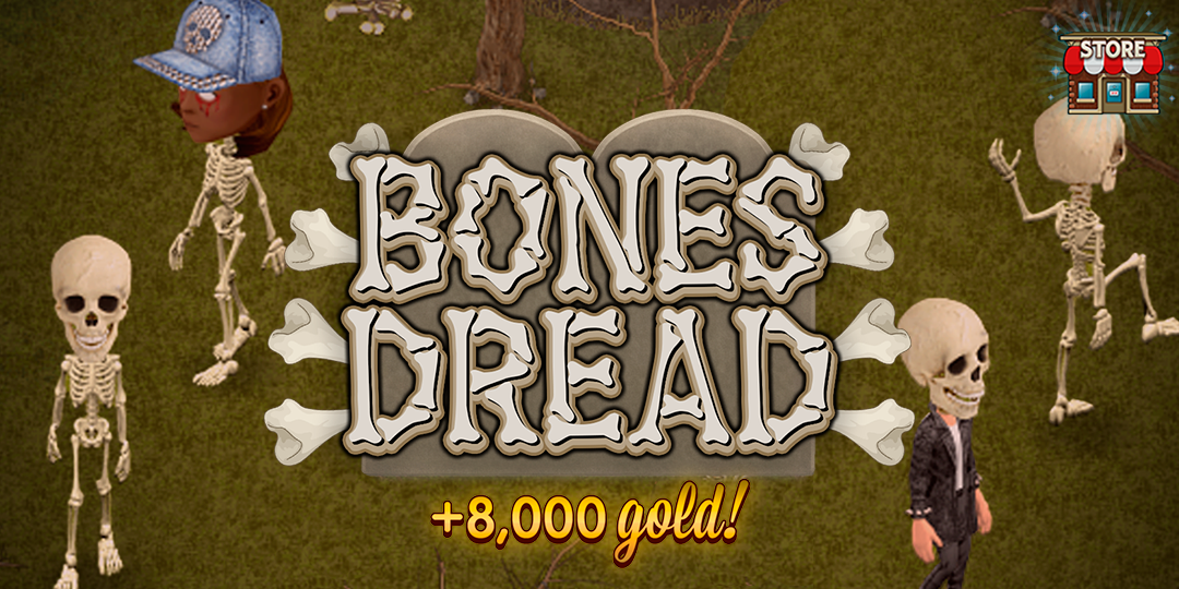Click image for larger version

Name:	Bones Dread Forum.png
Views:	183
Size:	1.06 MB
ID:	2032