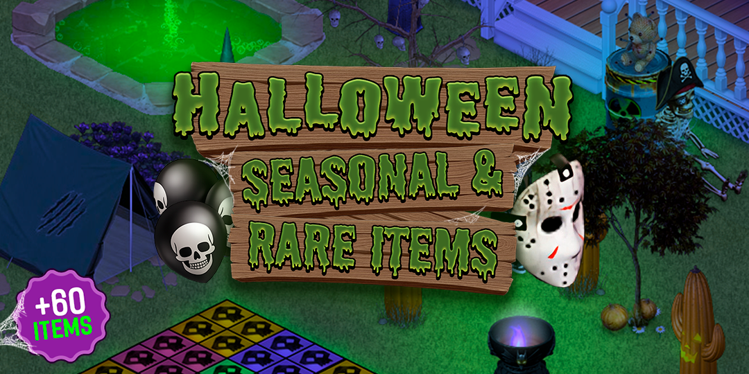 Click image for larger version

Name:	Halloween Seasonal &amp; Rare Items Forum.png
Views:	141
Size:	1.08 MB
ID:	2034