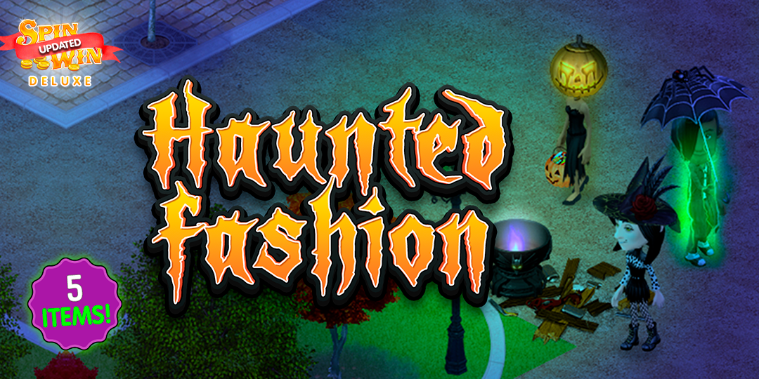 Click image for larger version

Name:	Haunted Fashion Forum.png
Views:	149
Size:	1.09 MB
ID:	2036
