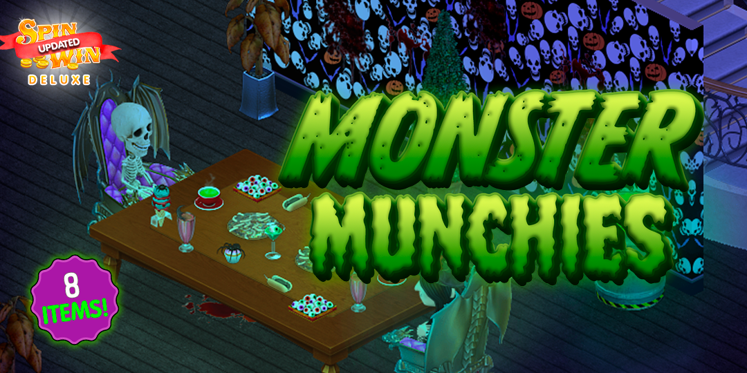 Click image for larger version

Name:	Monster Munchies Forum.png
Views:	196
Size:	1,014.1 KB
ID:	2042
