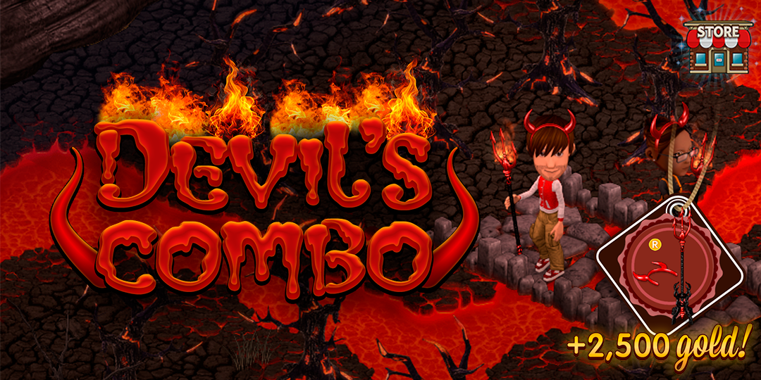 Click image for larger version

Name:	Devil's Combo Forum.png
Views:	304
Size:	1.05 MB
ID:	2122