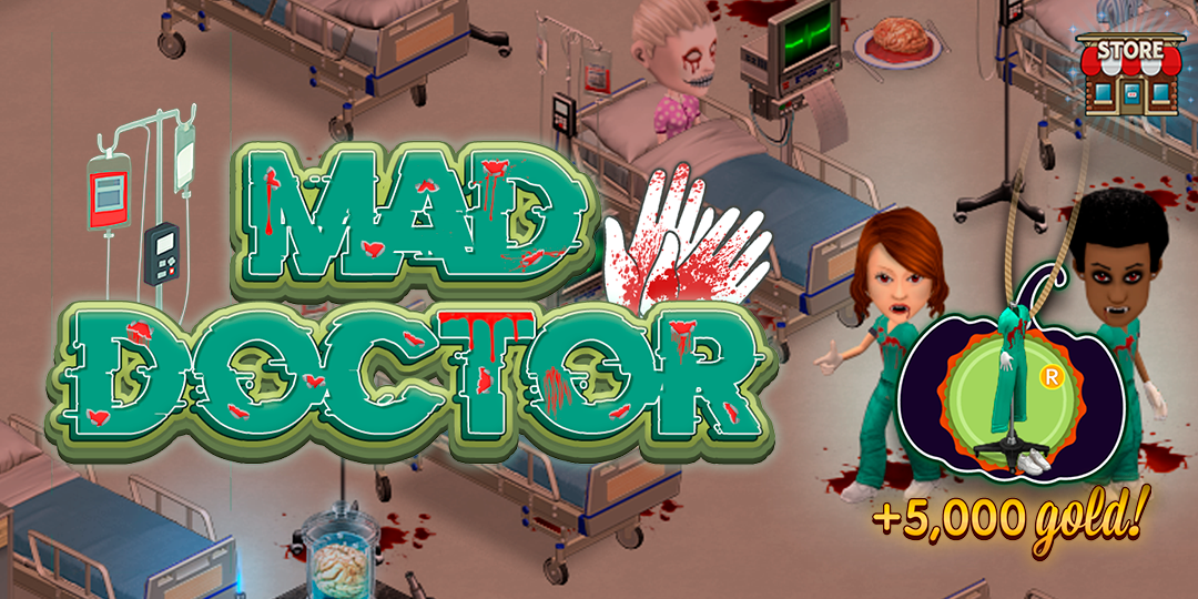 Click image for larger version  Name:	Mad Doctor Forum.png Views:	0 Size:	892.5 KB ID:	2581