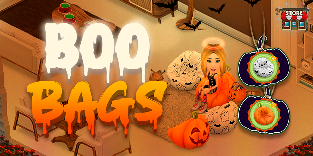Click image for larger version

Name:	Boo Bags Forum.png
Views:	122
Size:	869.7 KB
ID:	2583