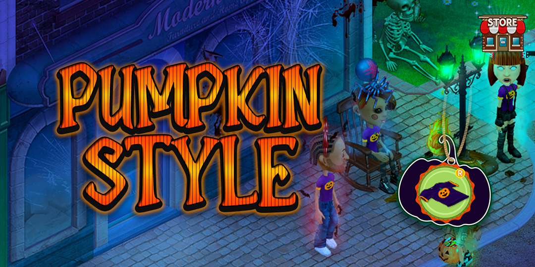 Click image for larger version  Name:	Pumpkin Style Forum.png Views:	0 Size:	1.07 MB ID:	2585