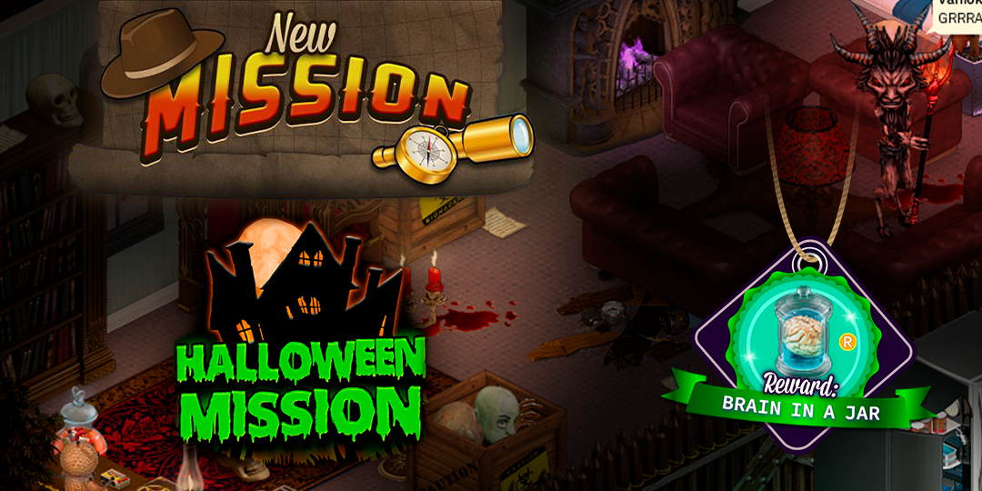 Click image for larger version

Name:	Halloween Mission Forum.png
Views:	72
Size:	911.8 KB
ID:	2603
