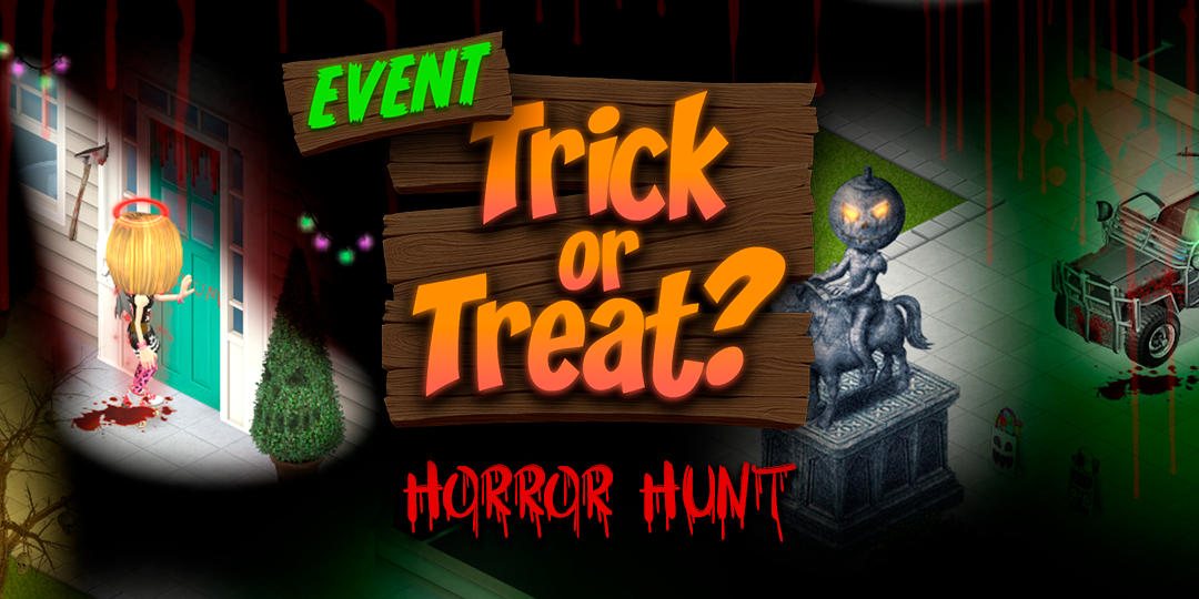 Click image for larger version  Name:	Halloween Event Forum.png Views:	0 Size:	720.0 KB ID:	2794