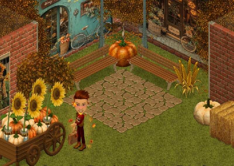 Click image for larger version  Name:	Jay Storm.jpg Views:	0 Size:	351.5 KB ID:	2879