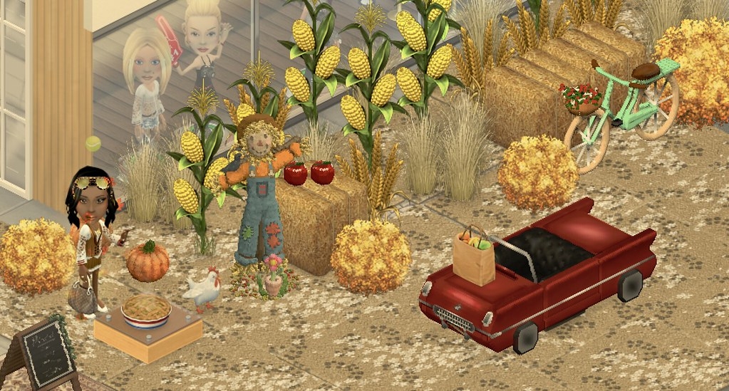 Click image for larger version  Name:	Megan Ross.jpg Views:	0 Size:	468.2 KB ID:	2880