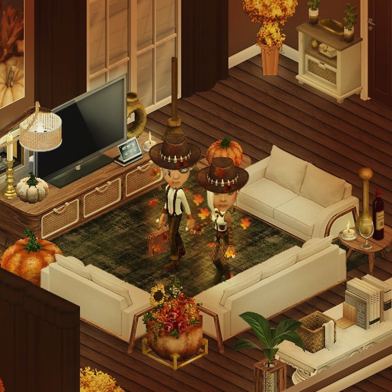 Click image for larger version  Name:	Amina Queen.jpg Views:	0 Size:	394.1 KB ID:	2881