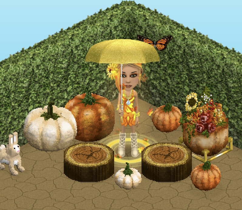 Click image for larger version  Name:	Chantal Irdana.jpg Views:	0 Size:	473.2 KB ID:	2882