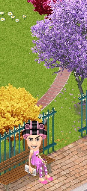 Click image for larger version  Name:	Idontknow Whtohavforaname.jpg Views:	0 Size:	222.5 KB ID:	2883