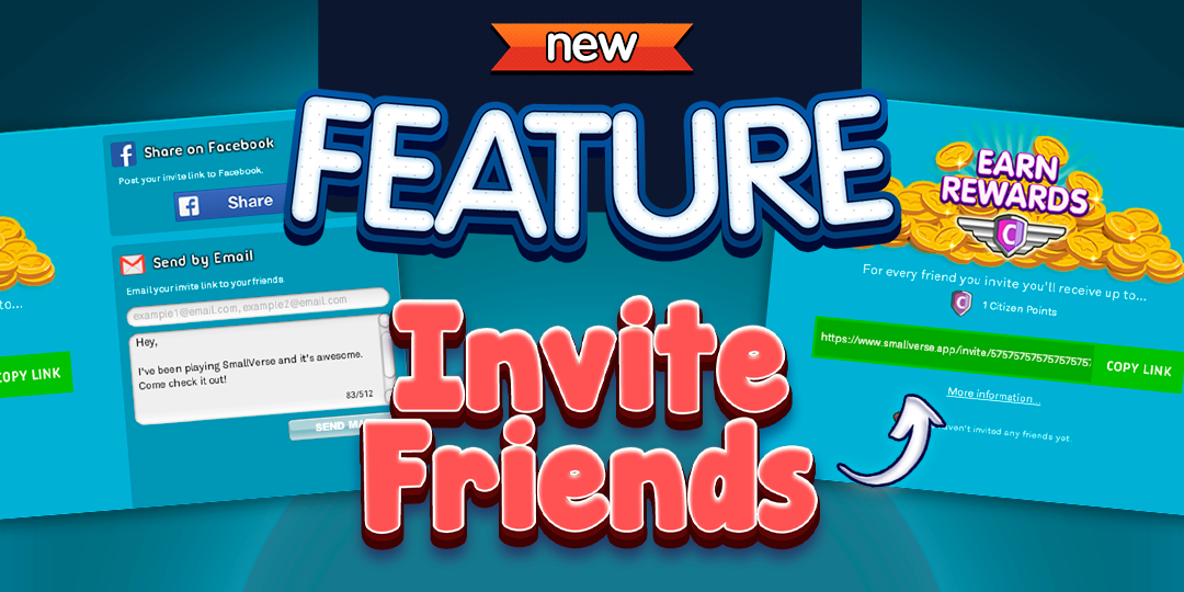 Click image for larger version  Name:	image.png Views:	3172 Size:	412.1 KB ID:	2929